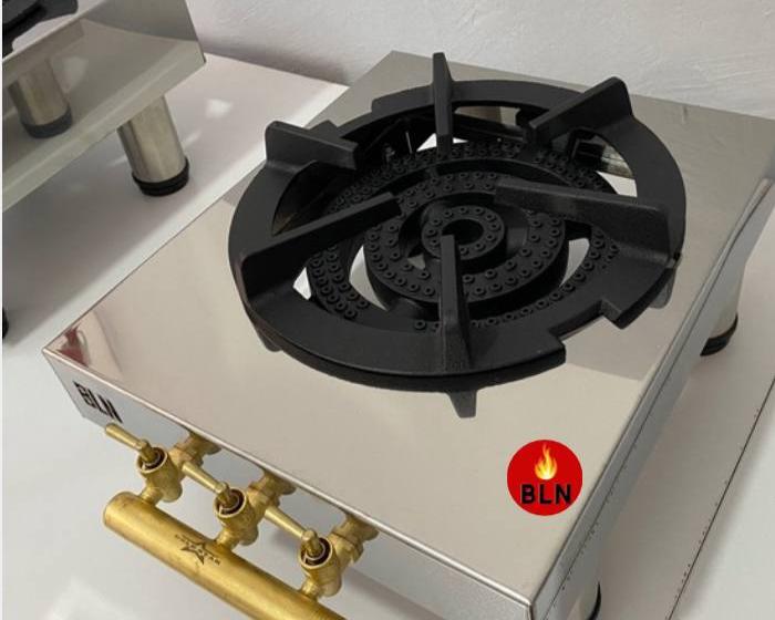 طابونة كبيرة الحجم