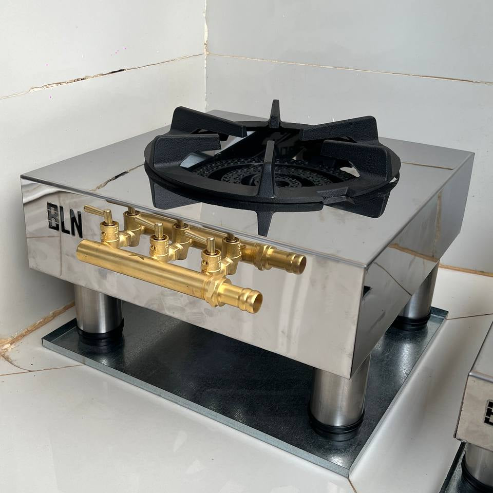 طابونة كبيرة